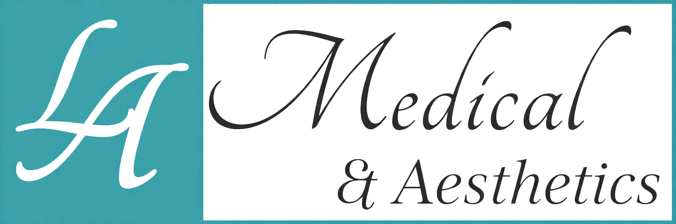 LA Medical & Aesthetics
